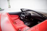 Ferrari Mythos 1989 года